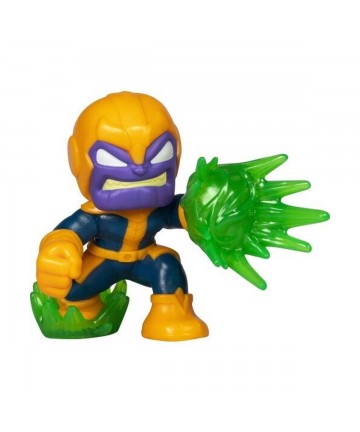 Hasbro Marvel: Avengers Mighty-Verse Collection - Thanos (Series 2) (G0091)