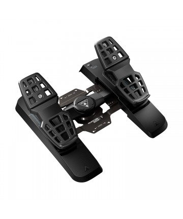 Turtle Beach: VelocityOne - Rudder Flight Sim Pedals [For XBOX, PC]