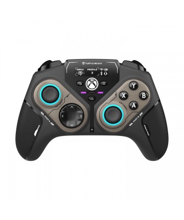 Turtle Beach: Stealth Pivot - Wired & Wireless Controller (compatible with PC [wireless] and Xbox [wired])