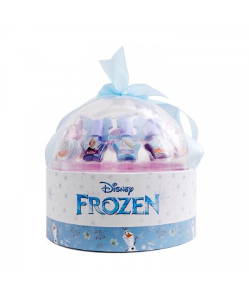 Markwins Disney Frozen II: Snowball Box (1580367E)