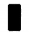 Spigen Ultra Hybrid Case for Samsung Galaxy S24 Zero One - White