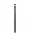 Spigen Ultra Hybrid Case for Samsung Galaxy S24 Zero One - White