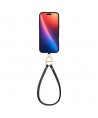 Spigen Cyrill Classic Charm Magsafe iPhone 16 Pro Max Case - Black