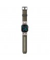 Spigen DuraPro Armor Strap for Apple Watch 44 / 45 / 46 / 49 mm - Green