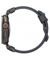 Spigen DuraPro Armor Strap for Apple Watch 44 / 45 / 46 / 49 mm - Navy Blue