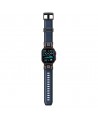 Spigen DuraPro Armor Strap for Apple Watch 44 / 45 / 46 / 49 mm - Navy Blue