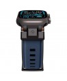 Spigen DuraPro Armor Strap for Apple Watch 44 / 45 / 46 / 49 mm - Navy Blue