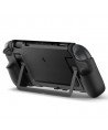 Spigen Dual Grip Case for Nintendo Switch 2 - Black