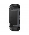 Spigen Dual Grip Case for Nintendo Switch 2 - Black