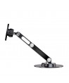 Tech-Protect DPT100 Magnetic MagSafe Desk Phone Holder - Black