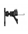 Tech-Protect MM15W-V6 Magnetic MagSafe Car Air Vent Holder - Black