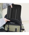 Tech-Protect Kevlar Pro Laptop Case 15-16" - Black