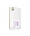 Tech-Protect Liquid Silicone MagSafe Case for iPhone 16e / 17e - Purple
