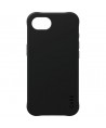 CARE by PanzerGlass Fashion MagSafe iPhone 16e Case - Black