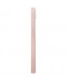 Uniq Lino Magclick Charging Case for iPhone 16e - Pink