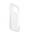 Uniq Combat Active Magclick Charging Case for iPhone 16 Pro - White