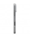 Uniq Combat Active Magclick Charging Case for iPhone 16 Pro - Gray