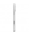 Uniq Combat Active Magclick Charging Case for iPhone 16 Pro Max - White