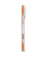 Uniq Combat Active Magclick Charging Case for iPhone 16 Pro Max - Orange