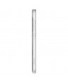 Spigen Liquid Crystal Mag MagSafe Case for iPhone 16e / 17e - Transparent
