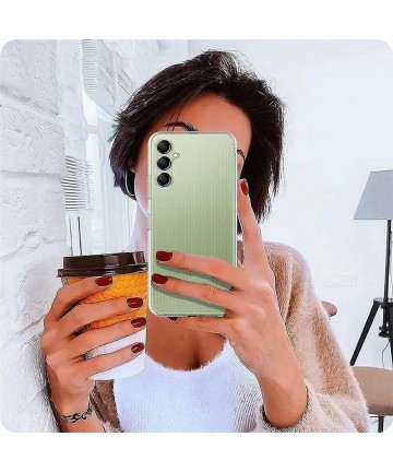Tech-Protect FlexAir Case for iPhone 16e / 17e - Transparent