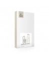 Tech-Protect FlexAir Chain MagSafe Case for iPhone 16e / 17e - Black and Beige