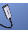 Ugreen USB Type C - HDMI 2.0 4K@60 Hz Thunderbolt 3 adapter for MacBook / PC gray (70444)