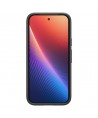 Spigen Liquid Air Case for Google Pixel 9A - Matte Black