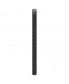 Spigen Liquid Air Case for Google Pixel 9A - Matte Black