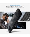 Spigen Liquid Air Case for Google Pixel 9A - Matte Black