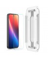 Spigen Glas.TR "Ez Fit" Tempered Glass 2-pack for Google Pixel 9A - Clear