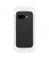 Spigen Glas.TR "Ez Fit" Tempered Glass 2-pack for Google Pixel 9A - Clear