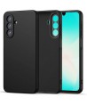 Tech-Protect Icon Case for Samsung Galaxy A26 5G - Black