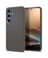 Spigen Liquid Air Case for Samsung Galaxy S25 - Gray