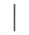 Spigen Liquid Air Case for Samsung Galaxy S25 - Gray