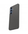 Spigen Liquid Air Case for Samsung Galaxy S25 - Gray