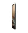Spigen Liquid Air Case for Samsung Galaxy S25 - Gray