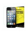 WOZINSKY Tempered Glass 9H PRO+ screen protector iPhone SE 5S 5