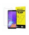 Wozinsky Tempered Glass 9H Screen Protector for Samsung Galaxy A7 2018 A750