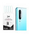 3MK FlexibleGlass Lens Xiaomi Redmi Note 8