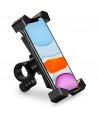Ugreen Bike Mount Phone Holder black (60989)