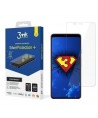 3MK Premium Silver Protection+ AntiMicrobial Screen Protector (Google Pixel 4 Xl)