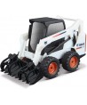 BBURAGO BOBCAT S590 SKID - LOADER GRAPPLE