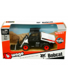 BBURAGO BOBCAT 5600 PALLET FORK 