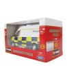 EMERGENCY FORCE MB SPRINTER