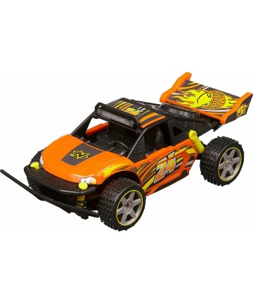 NIKKO RC Race Buggies - Hyper Blaze  	