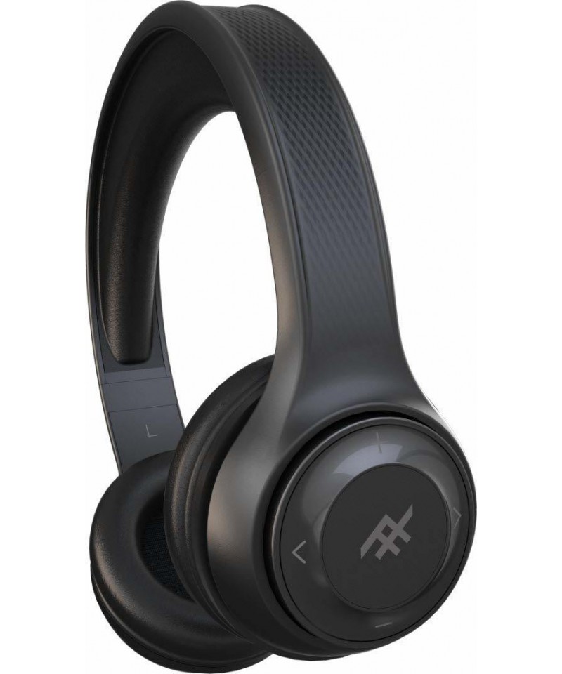 IFROGZ Aurora Wireless Black (IFFAWL-BK0)