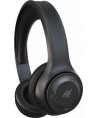 IFROGZ Aurora Wireless Black (IFFAWL-BK0)