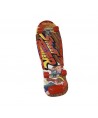 Skateboard Φαρδύ Αθλοπαιδιά STREET FIGHTER