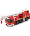 EMERGENCY FORCE 1/50 CRANE
